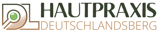 Hautpraxis Deutschlandsberg