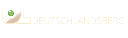 Hautpraxis Deutschlandsberg